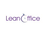 https://www.logocontest.com/public/logoimage/1396516736lean office.jpg